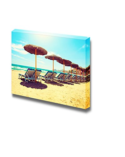 Spain Beach