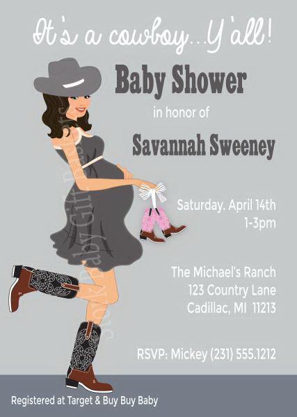 Country Western Mama - Stylish Western Cowgirl Outfit for Women | Perfect for Rodeo, Line Dancing & Country Music Festivals