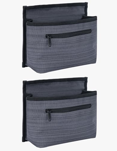 2 pack gray