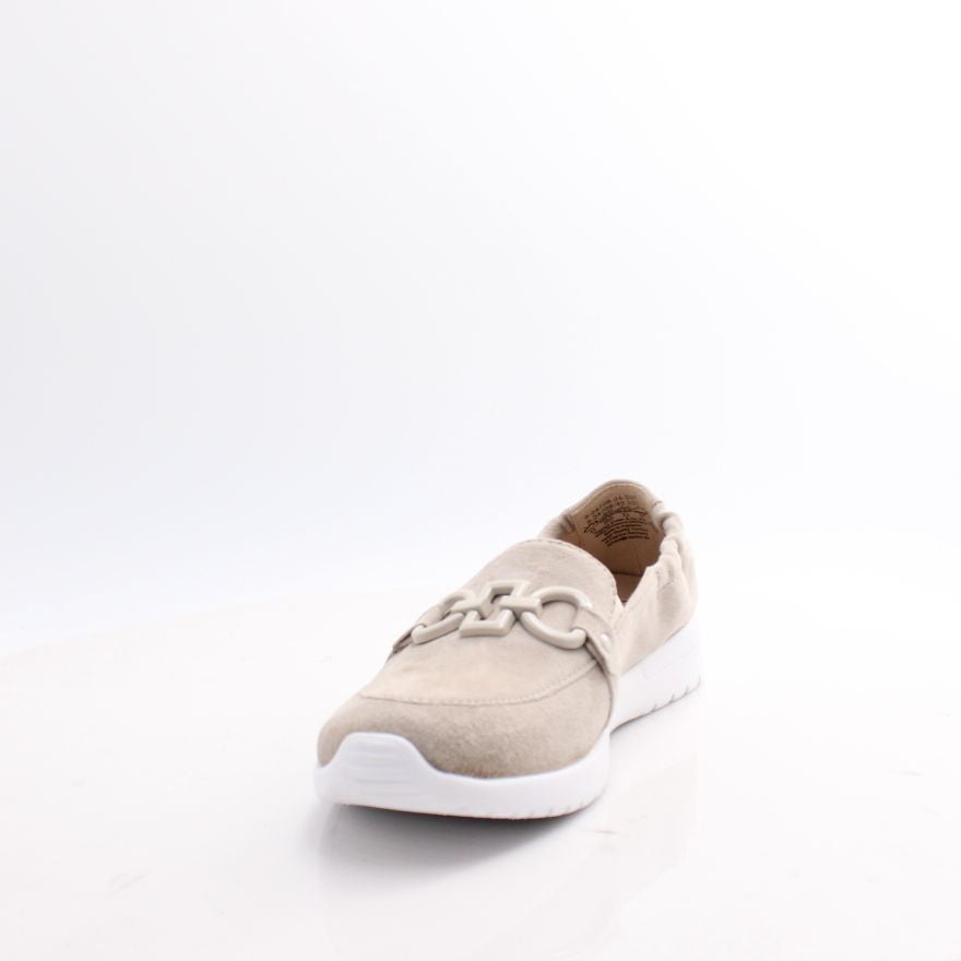 24708 CAPRICE 25 - Premium Women's Fashion Shoes for Comfort & Style | Perfect for Work, Parties & Everyday Wear
