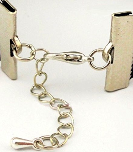 Oma Infinity Charm Bracelet for Women - Elegant Jewelry Gift for Grandma, Mother, or Loved Ones | Perfect for Birthdays, Anniversaries, and Gender Reveal Parties