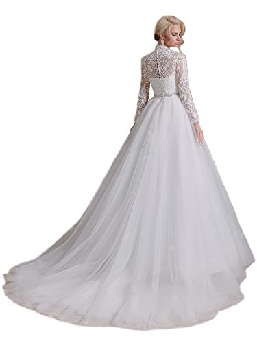 #1998 White