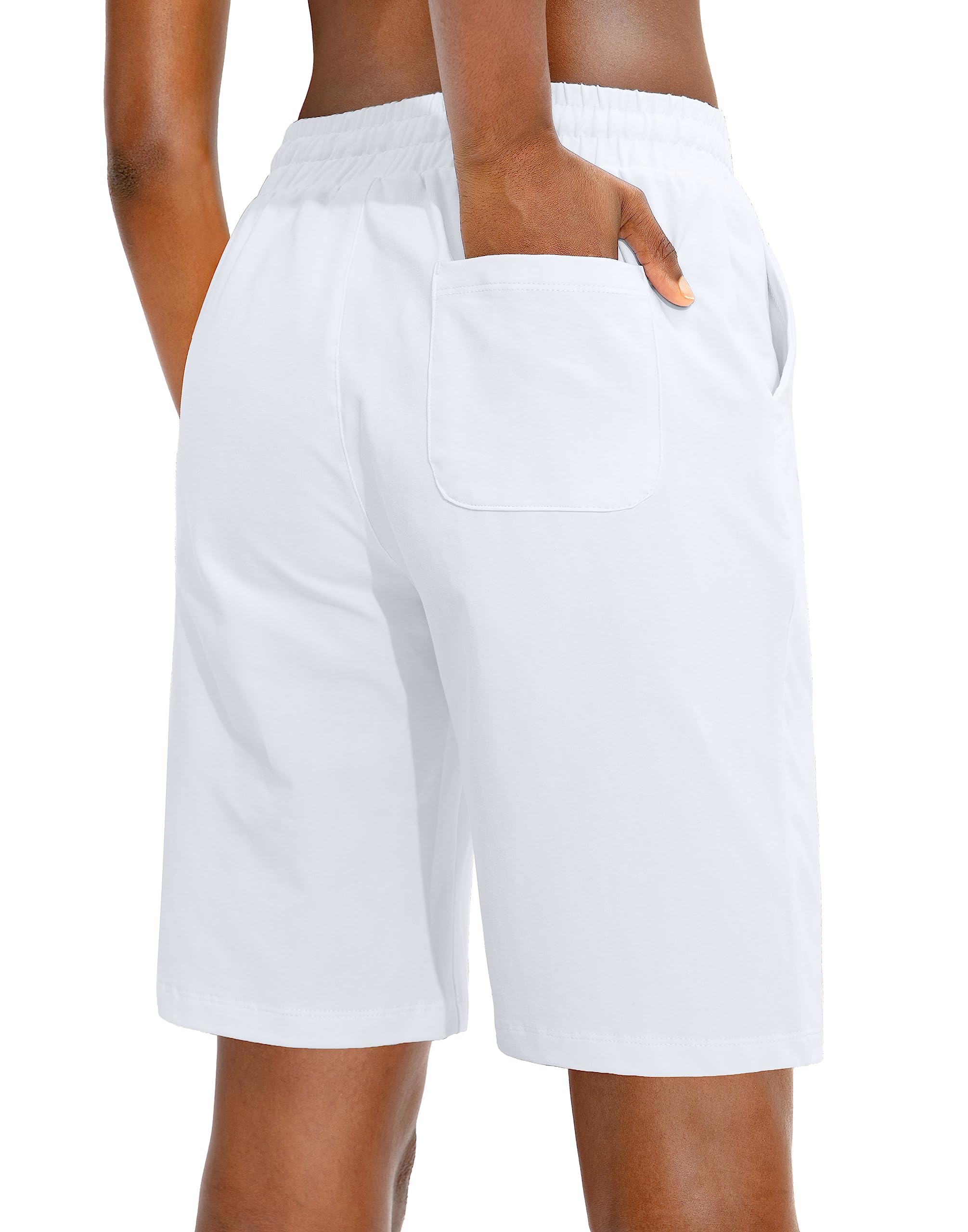 Viodia Women's 10