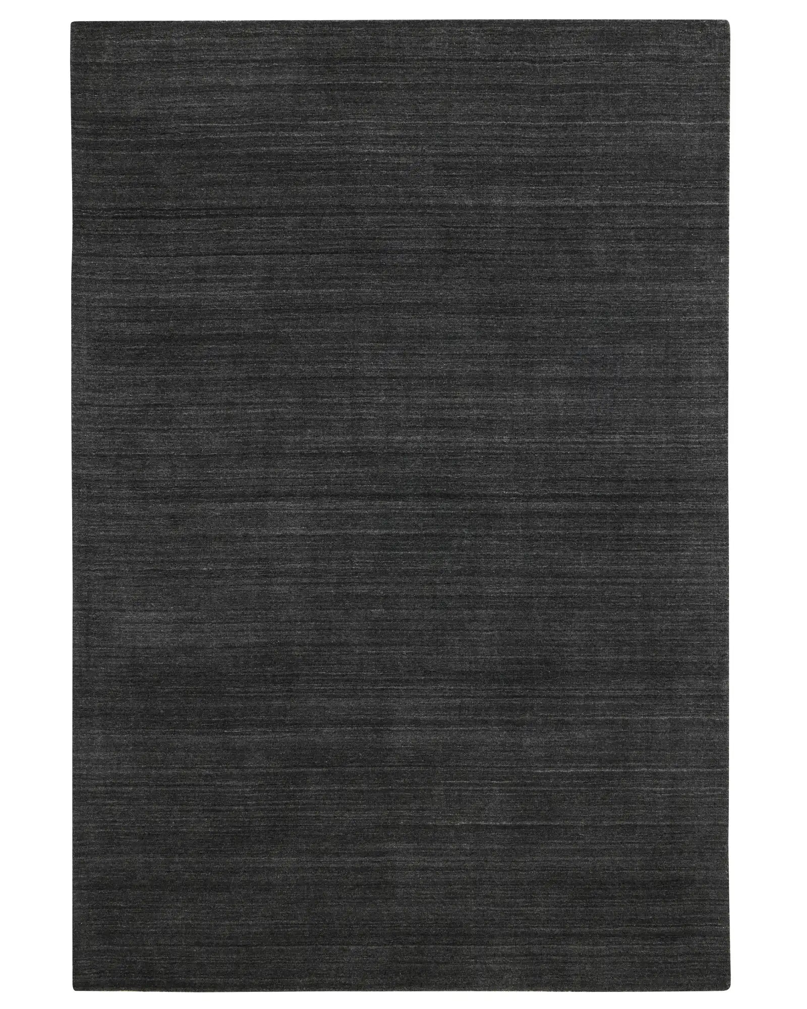 Premium Gippsland Rug Alloy - Durable & Stylish Home Decor Carpet for Living Room, Bedroom, and Office Spaces