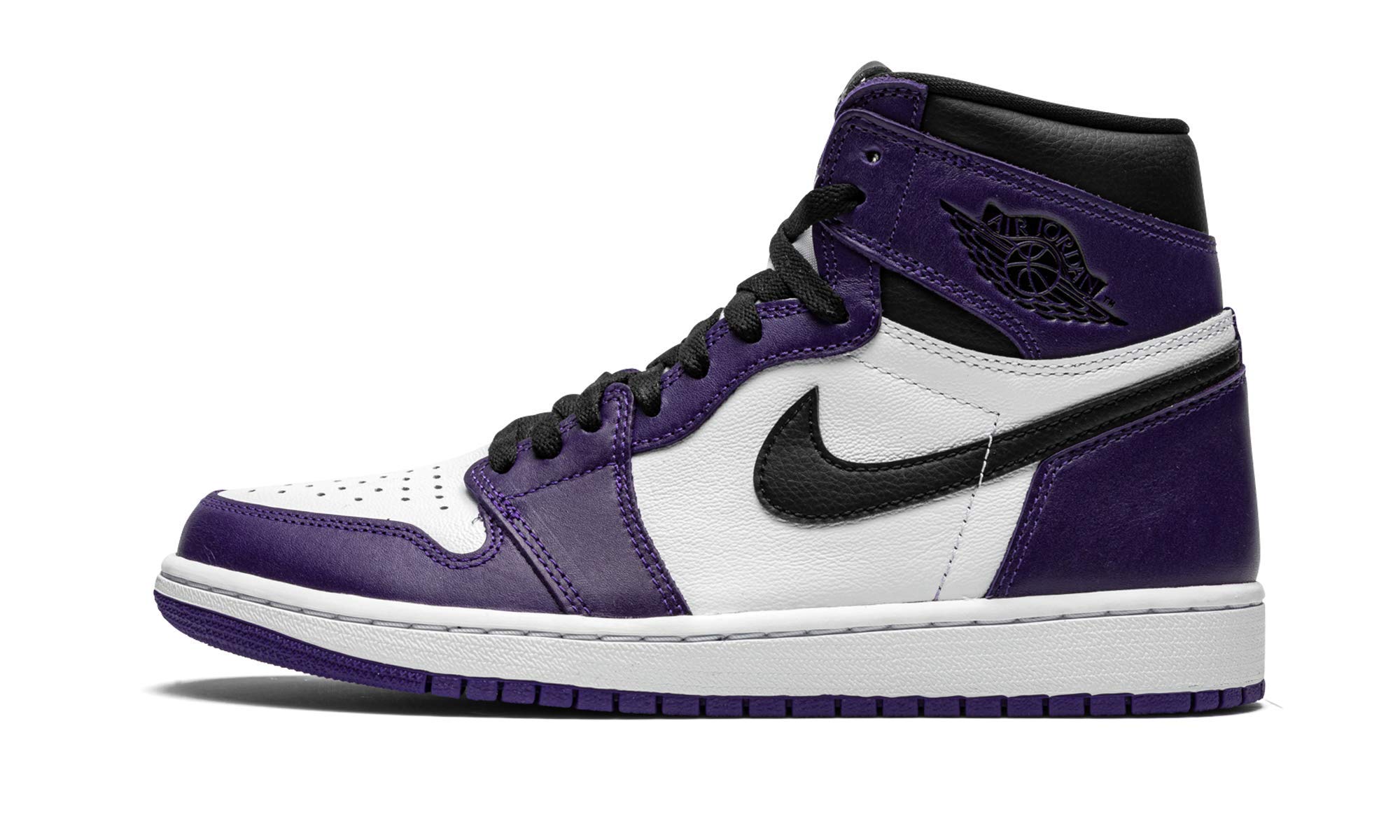 Nike Men's Air Jordan 1 Retro High OG 