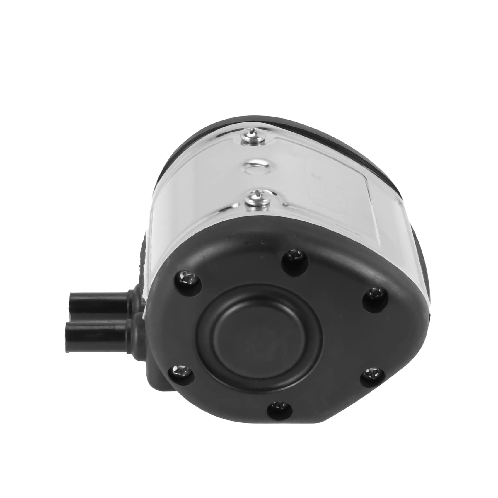 5X New L80 Pneumatic Pulsator for Cow Milking Machine - Compatible with Dairy Farm Milkers - Perfect for Efficient Milk Collection & Herd Management