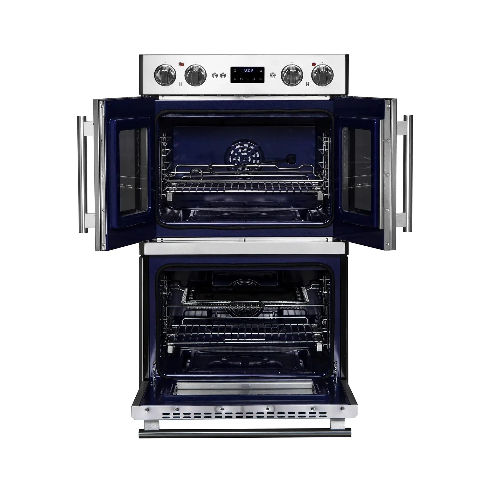 Forno Gallico 30
