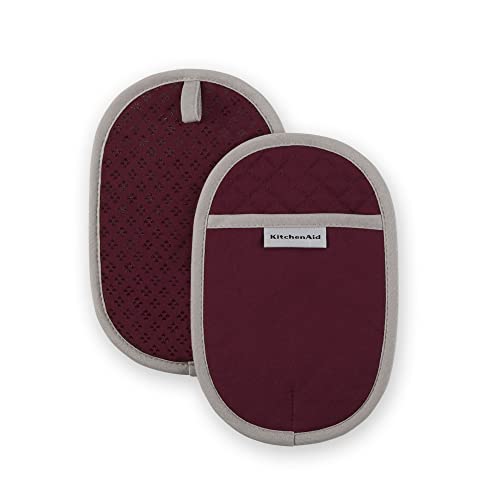 Boysenberry Purple