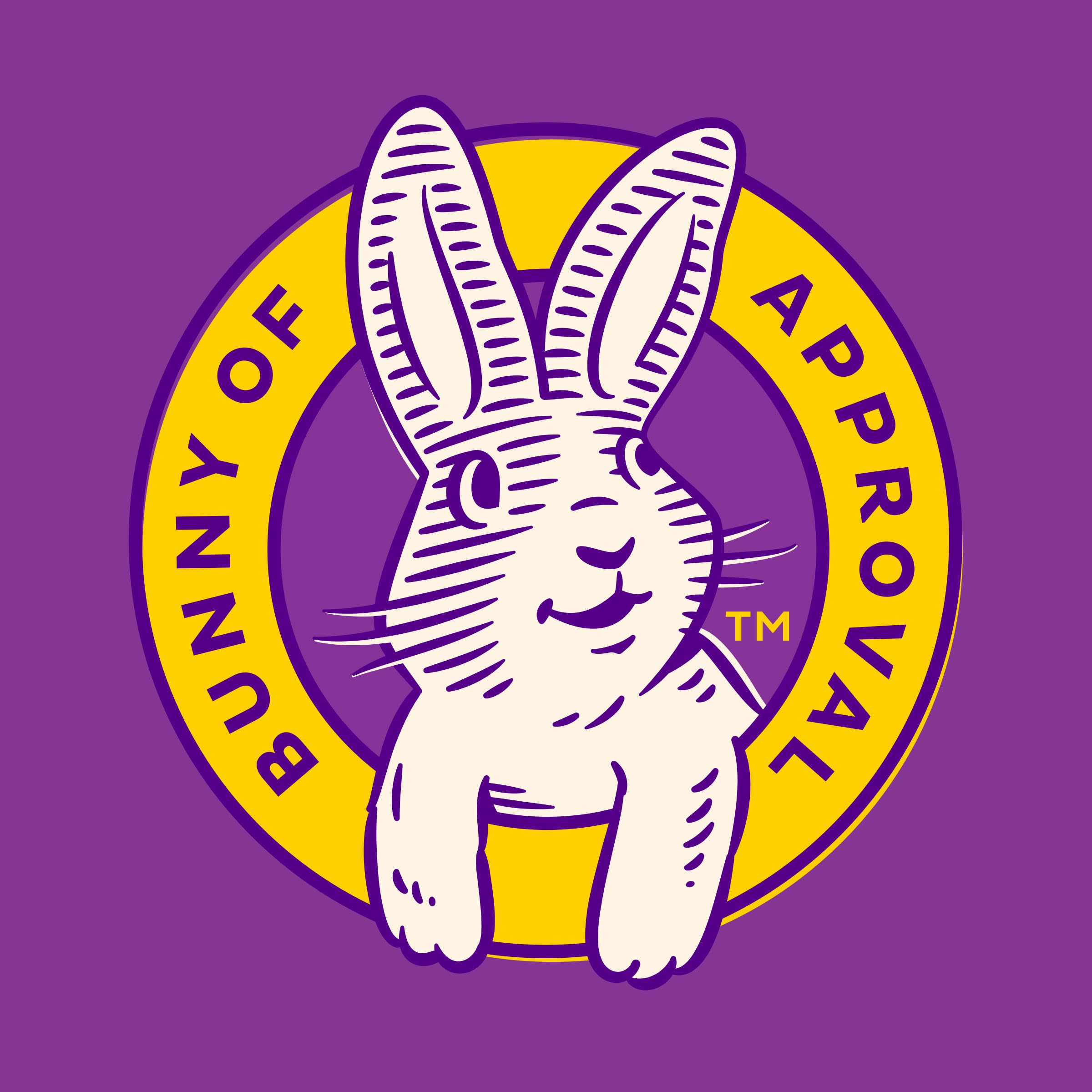Organic Berry Bunny Fruit Snacks - Gluten Free, Resealable 4.5oz Pouch (Pack of 8) | Healthy Kids Snack for Lunchbox, School & On-The-Go | Annie's Berry Patch Flavored Treats