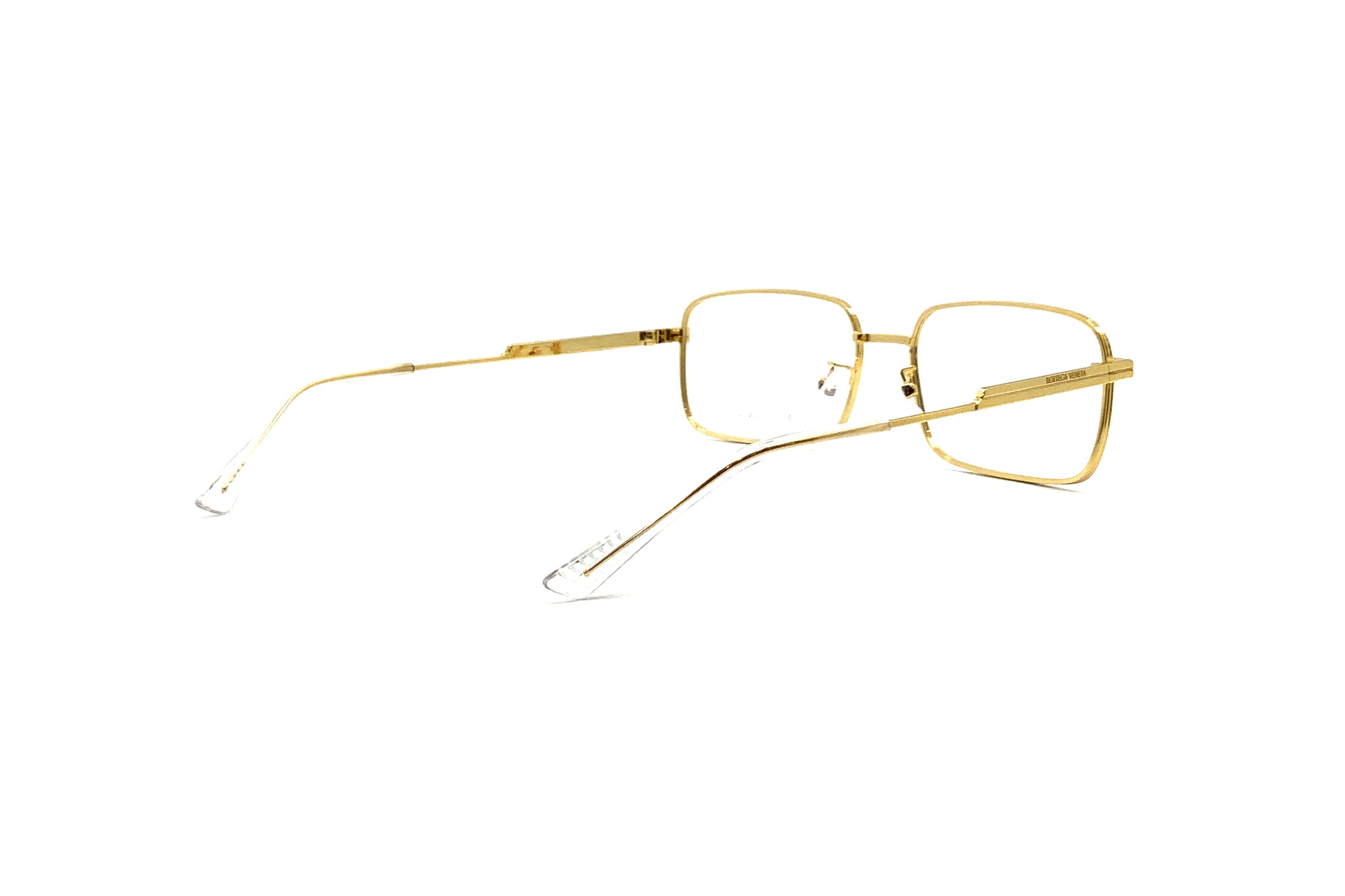 Bottega Veneta BV1043O (002) Sunglasses - Luxury Designer Shades for Men & Women | Perfect for Outdoor Activities, Travel, and Fashion Accessories
