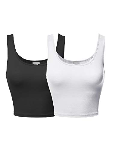 Fewtkv0010 Black/White