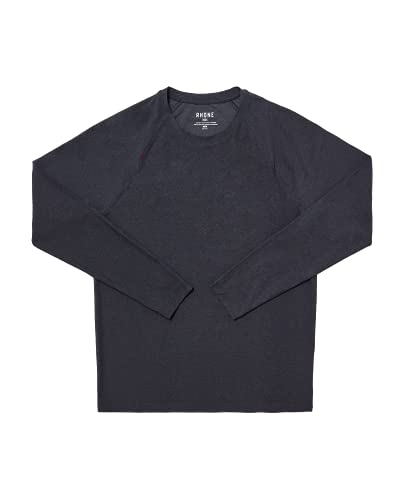 Black Heather
