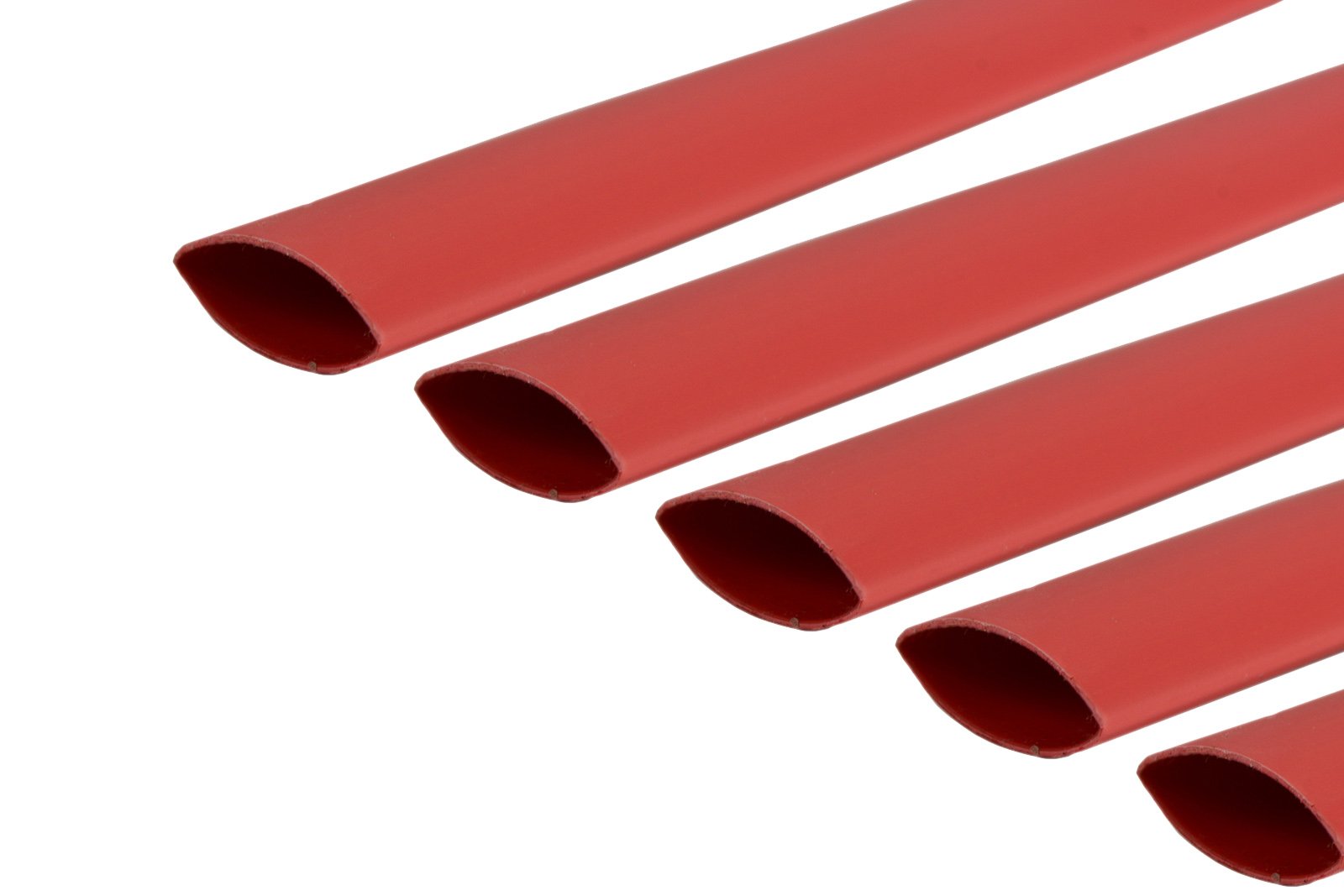 5 Pack TEMCo 1/2