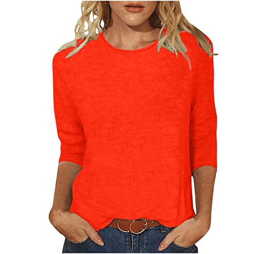 J019-red