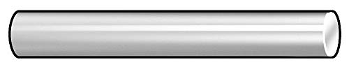 Stainless Steel Dowel Pin 1/8