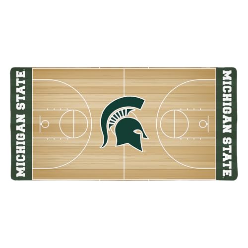 Michigan State Msu Spartans