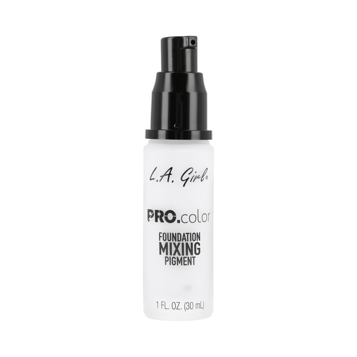 PRO. Professional Color Foundation Mixing Pigment - Custom Blend for All Skin Tones | Perfect for Makeup Artists & DIY Beauty Enthusiasts | Use for Foundation Adjusting, Contouring & Skin Tone Matching