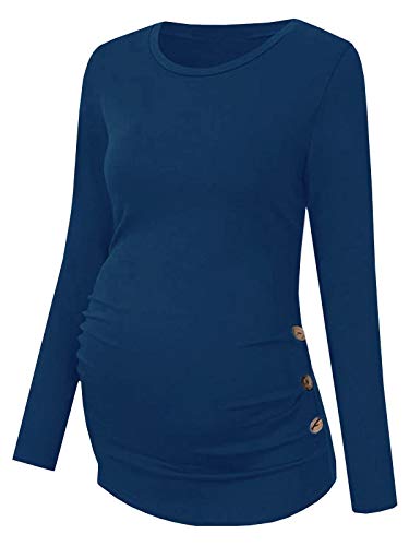 A-navy