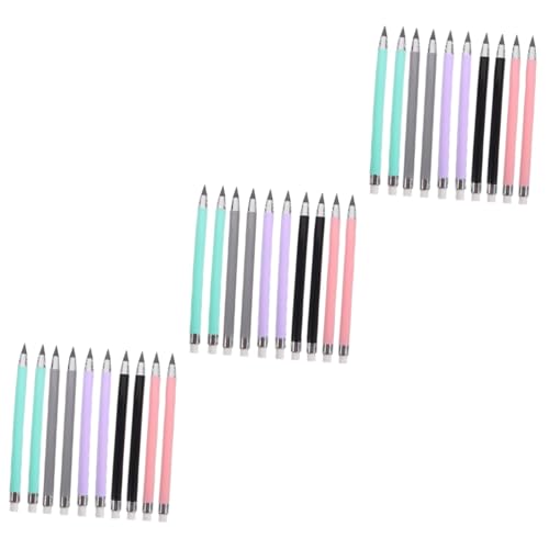 Assorted Colorx3pcs