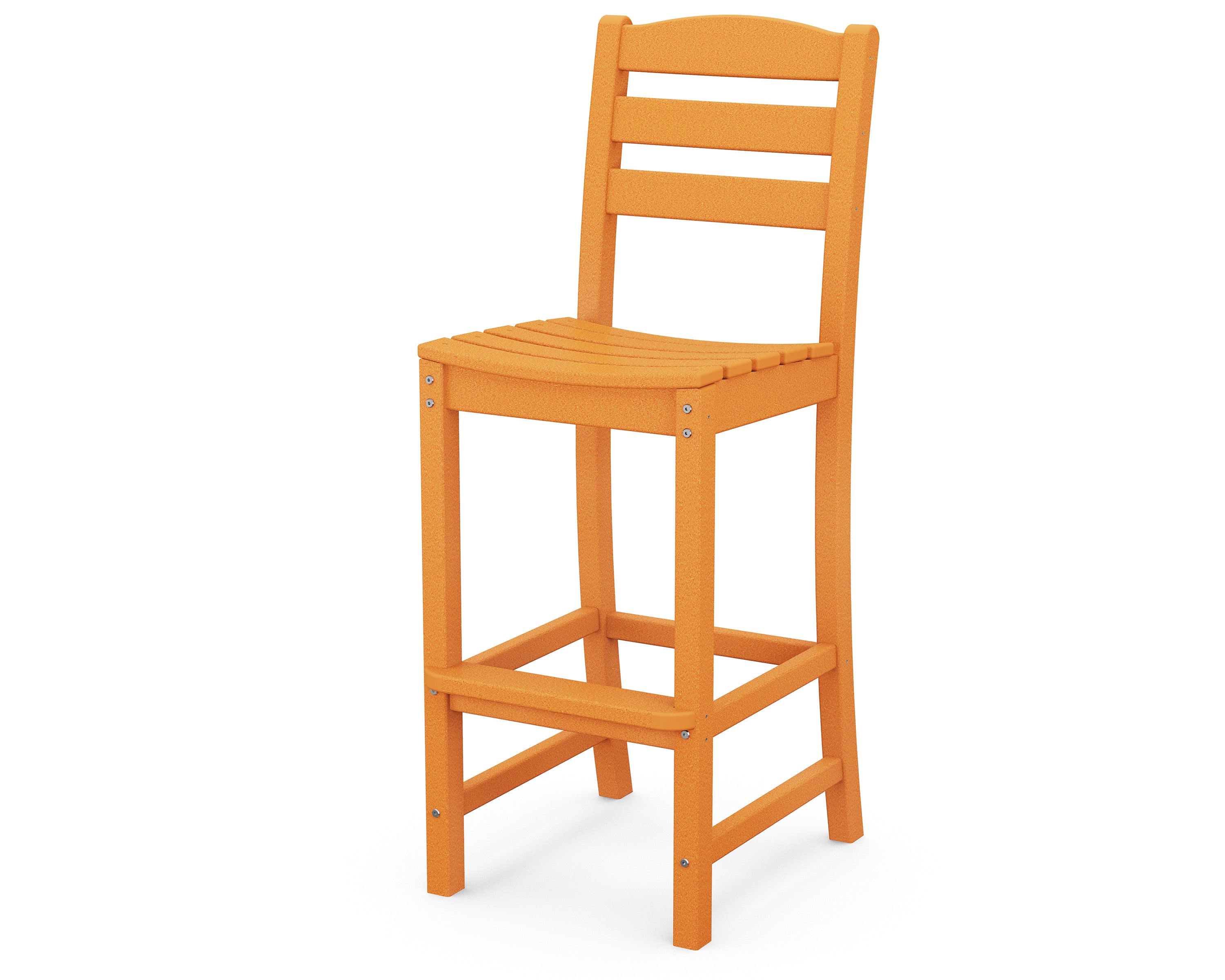 Tangerine