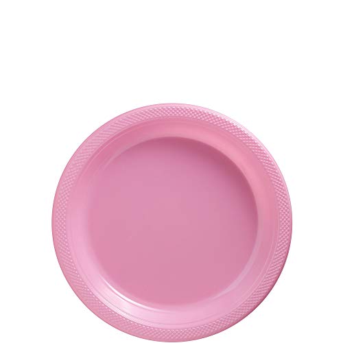 New Pink