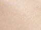 Dark Taupe