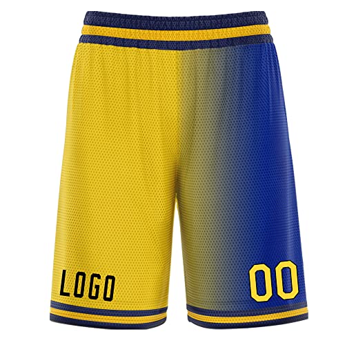 Yellow&blue-28