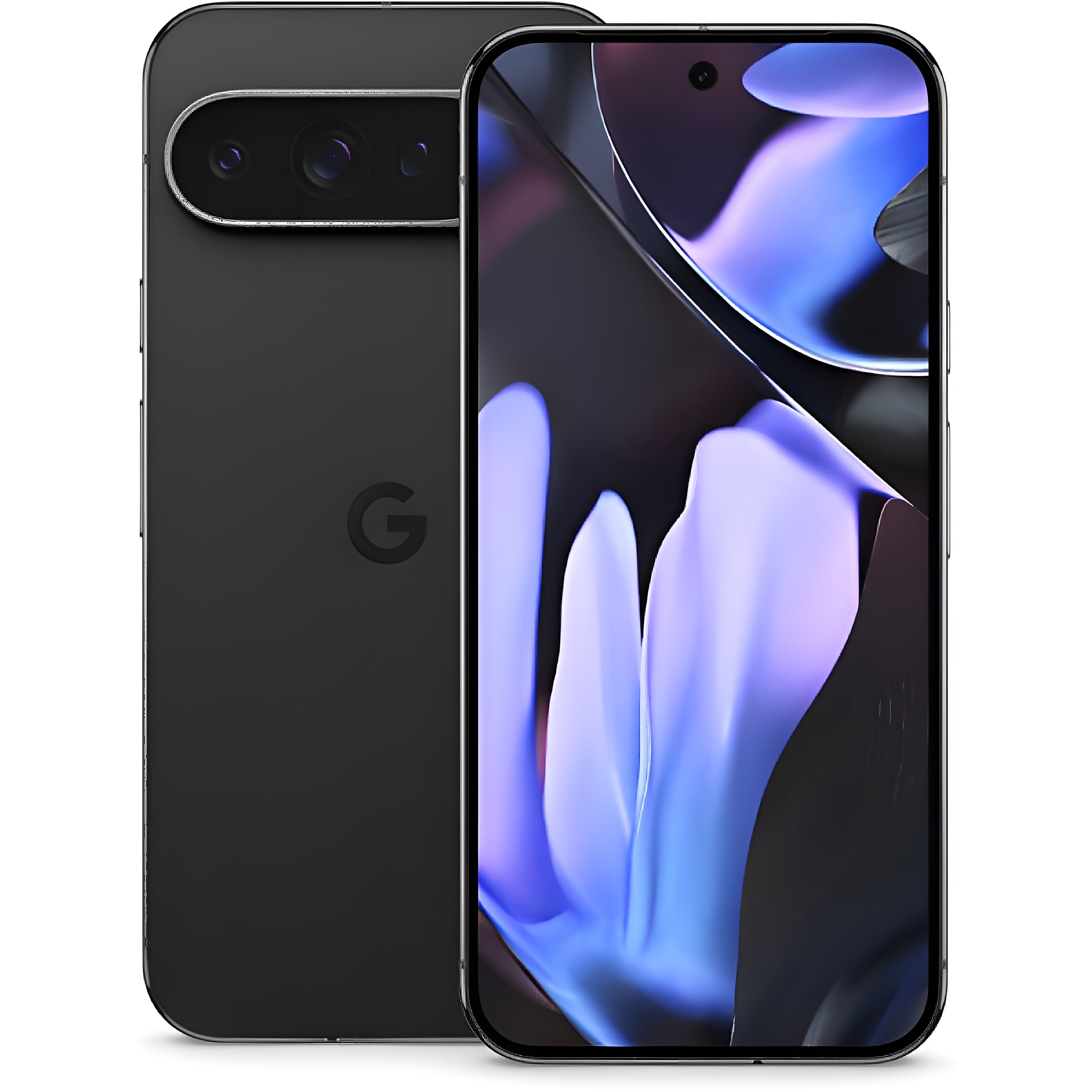 Obsidian