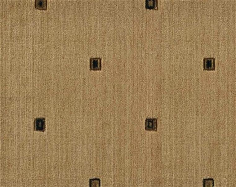 Beige C20f-207