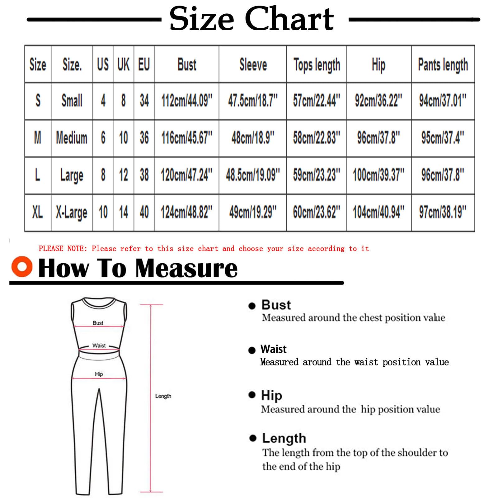 Women's Solid High Neck Pullover Sweater & Wide Leg Lounge Pants Set - Casual Two Piece Outfit for Home, Office & Fall 2024 Fashion