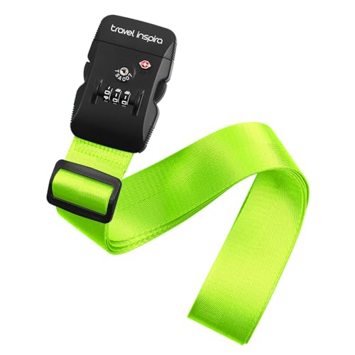 Fluorescent Green