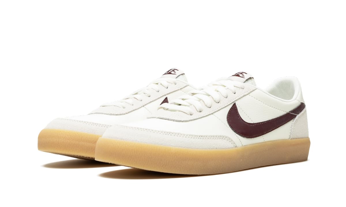 Nike Men's Running Shoes with Lace-Up Closure - Lightweight & Breathable for Jogging, Gym Workouts & Daily Wear