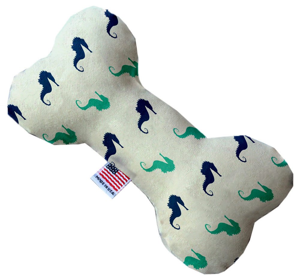 Durable Mirage Pet Bone Dog Toy for Chewing & Play - Interactive Chew Toy for Small & Large Dogs - Perfect for Indoor & Outdoor Playtime