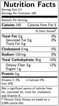 J&J Snack Super Whole Wheat Soft Pretzel - 2.5oz (100 Count) | Bulk Pack for Concessions, Movie Theaters & School Cafeterias