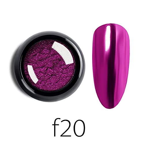 Ven-3g-F20