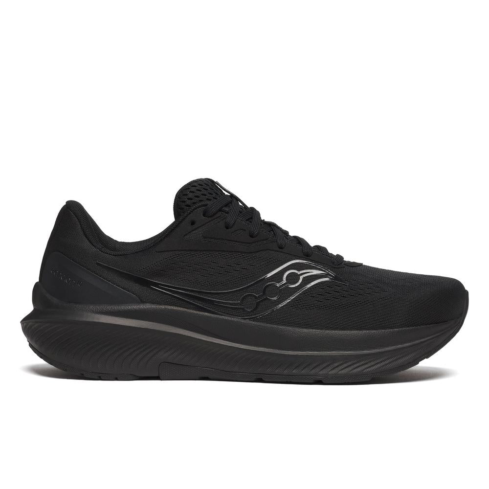 Men's Echelon 10 Running Shoes - Lightweight Athletic Sneakers for Jogging & Gym Workouts | Perfect for Road Running, Training & Fitness Activities