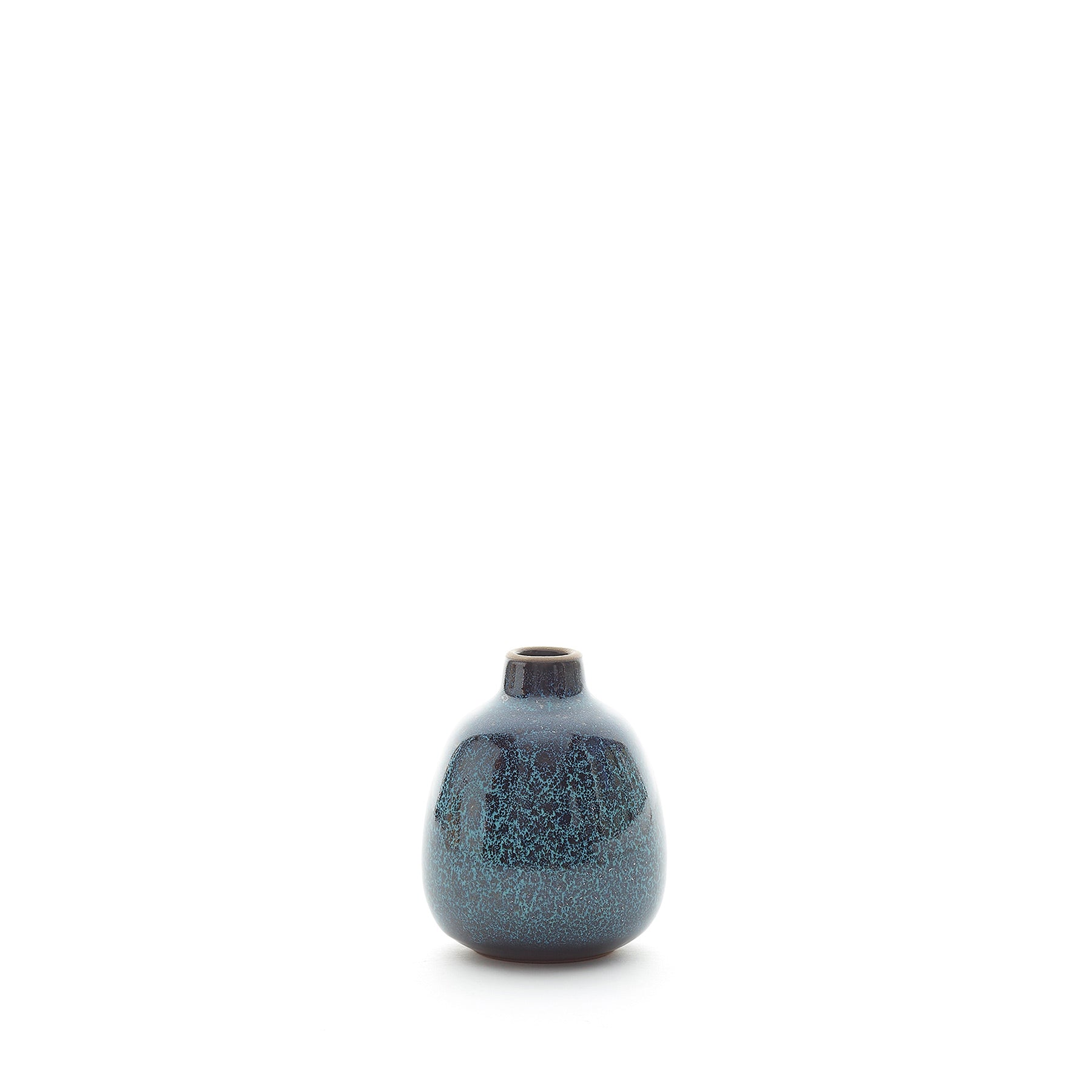 Elegant Glass Bud Vase for Fresh Flowers - Perfect for Weddings, Home Decor & Table Centerpieces