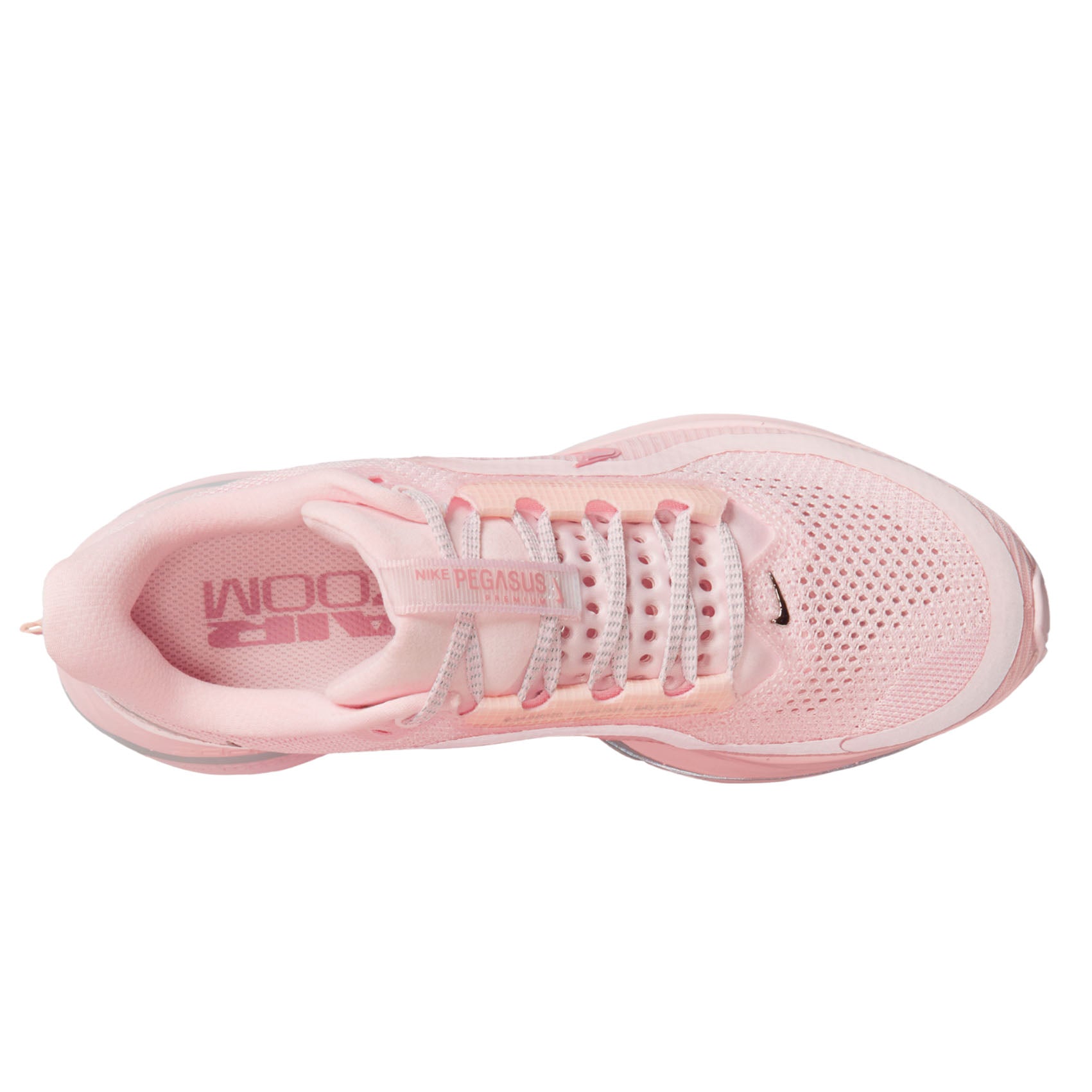 Nike Women's Pegasus Premium Running Shoes – Lightweight Cushioned for Training, Jogging & Gym Workouts