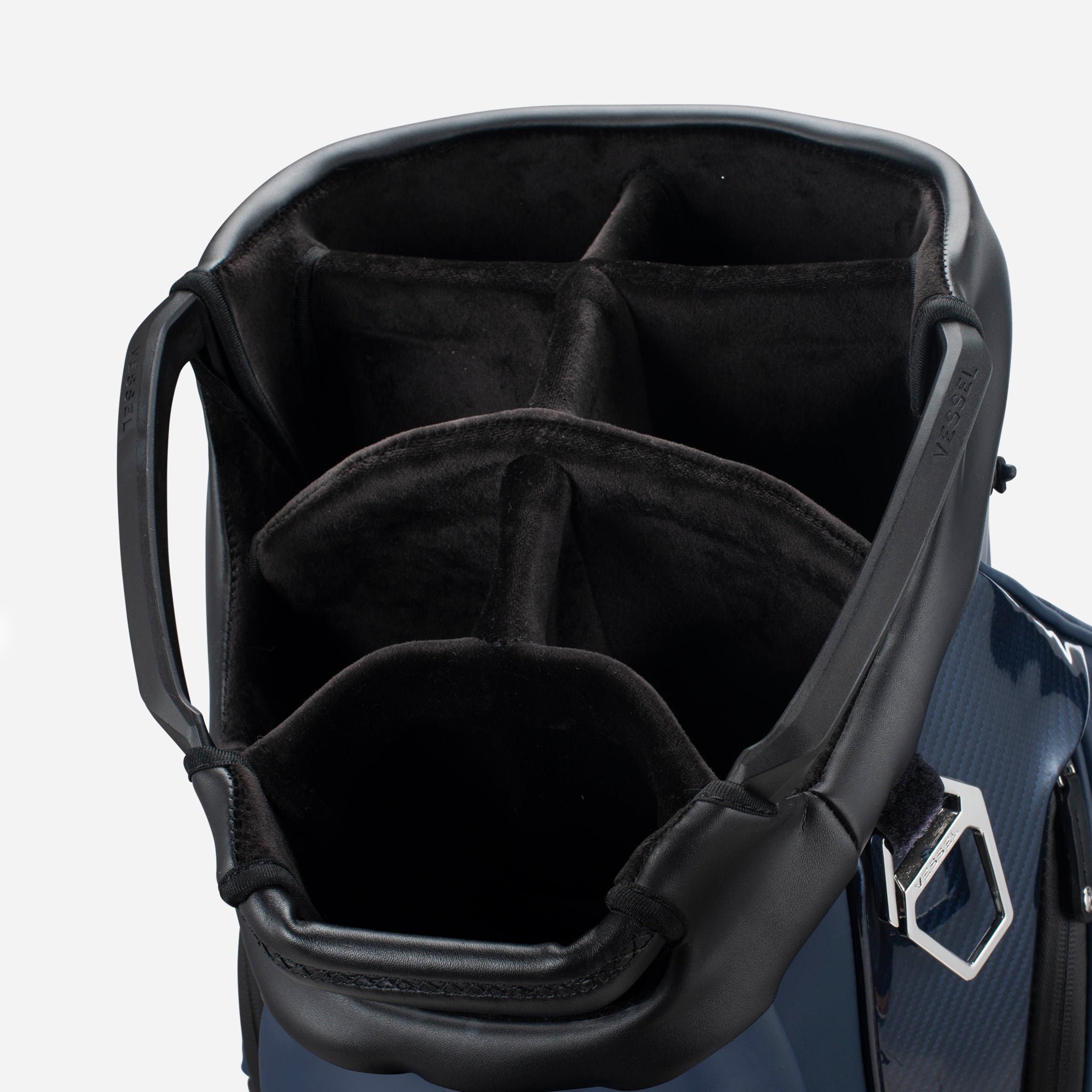 Luxury Shopping Cart - Premium Quality & Stylish Design for Online Stores | Perfect for E-commerce, Retail, and Boutique Websites