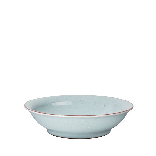 Medium Shallow Bowl