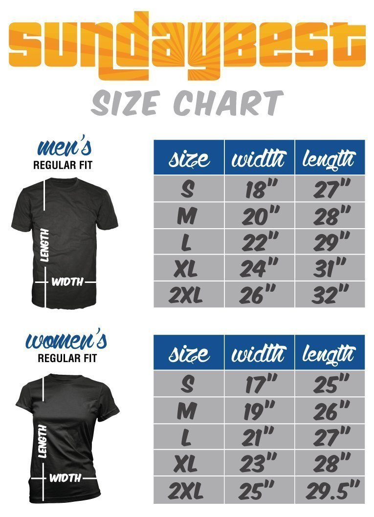 Custom Hockey Mom Personalized Sweatshirt - Women's Sports Apparel with Kids Names - Perfect Mother's Day Gift for Hockey Moms | Game Day, Team Support & Family Outings
