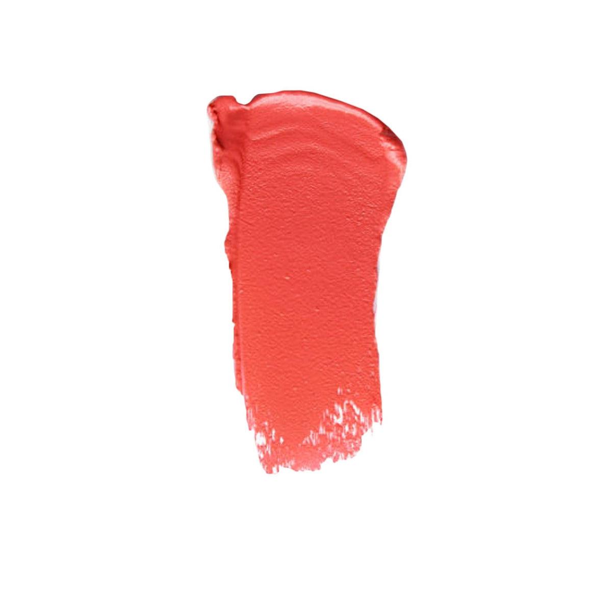 Best Cream Blush Refill for Cheeks & Face - Natural, Long-Lasting Makeup - Perfect for Daily Wear & Special Occasions