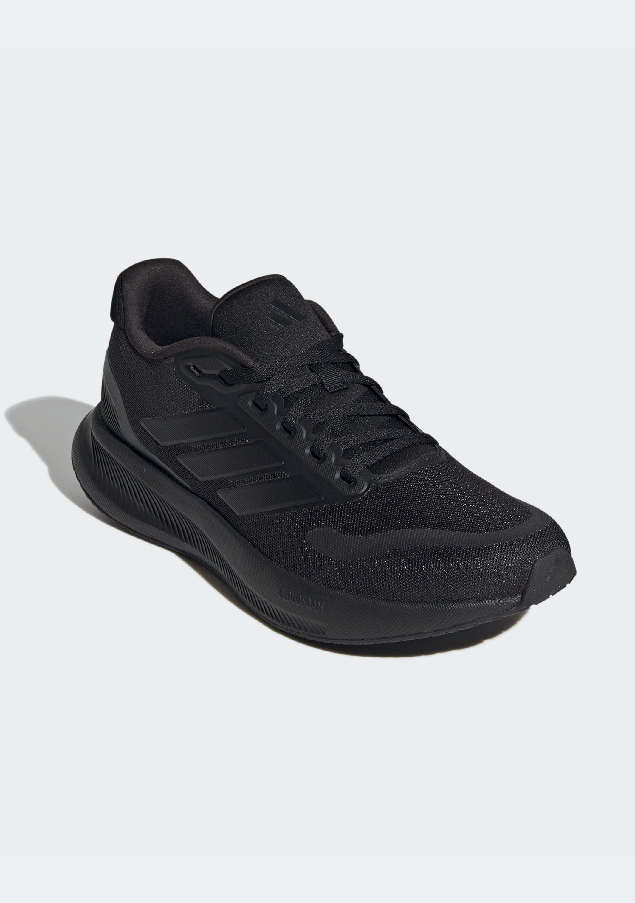 Adidas Women's Runfalcon 5 Running Shoes - Lightweight Comfort for Jogging, Gym Workouts & Daily Wear