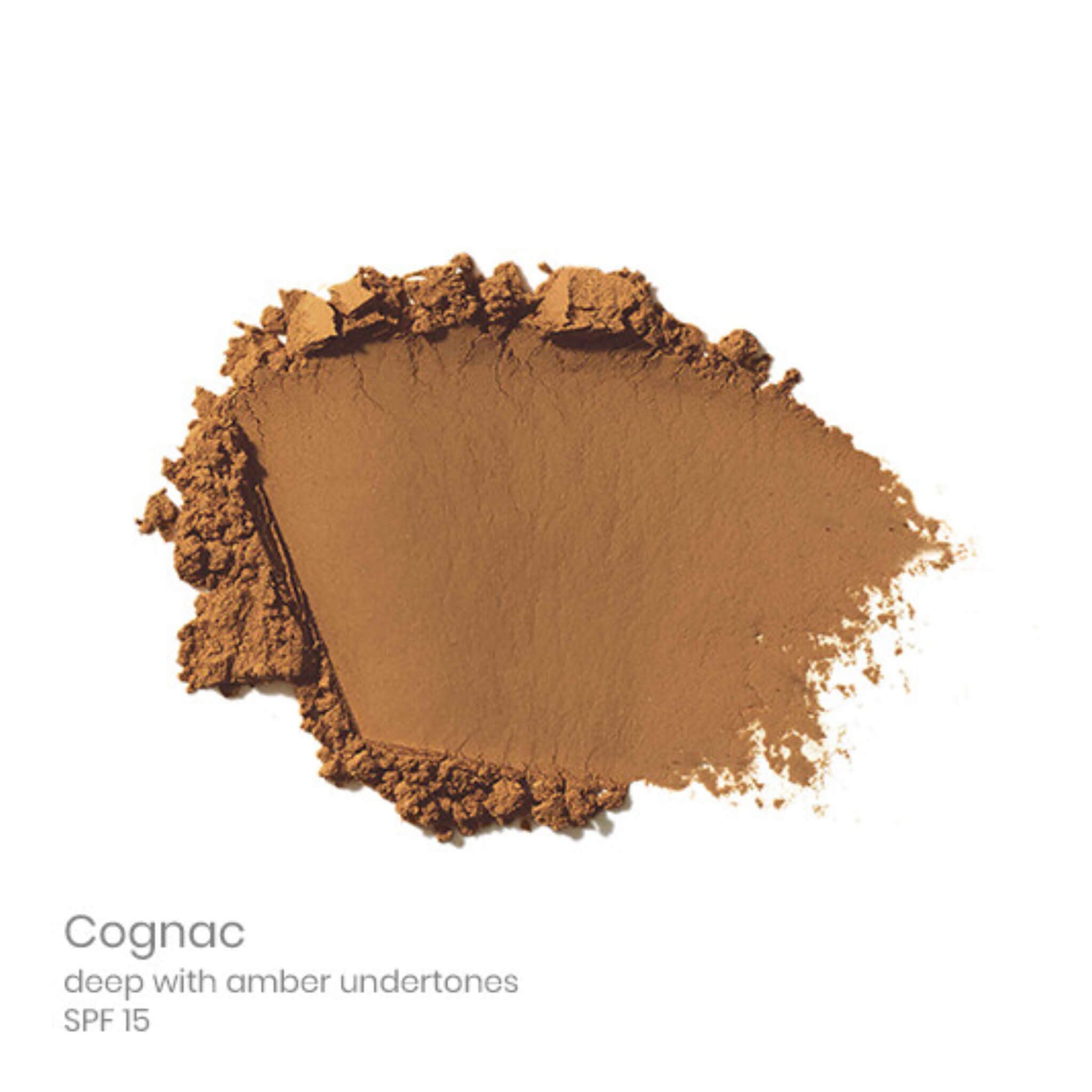 PurePressed Base Mineral Foundation Refill - Natural, Oil-Free & Long-Lasting Makeup for Flawless Coverage | Perfect for Daily Wear, Sensitive Skin & On-The-Go Touch Ups