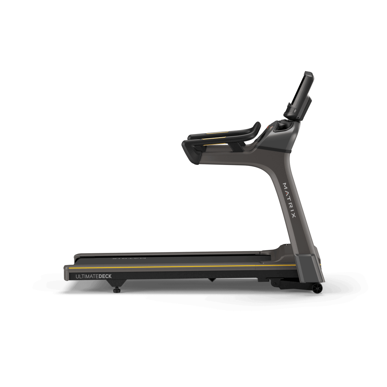 Matrix T30 XIR Treadmill for Sale - Premium Home & Gym Cardio Equipment for Running & Walking Workouts