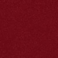 Deep Cherry Red Pearl (JRP)