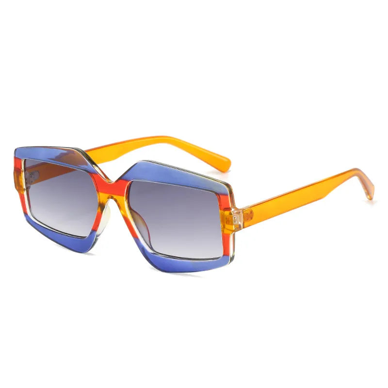 C2BlueOrange