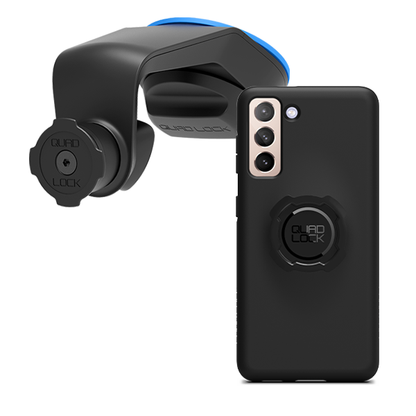 Galaxy Car Kits - Premium Car Accessories for Comfort & Style | Perfect for Road Trips & Daily Commutes