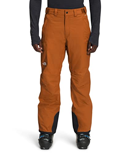Leather Brown
