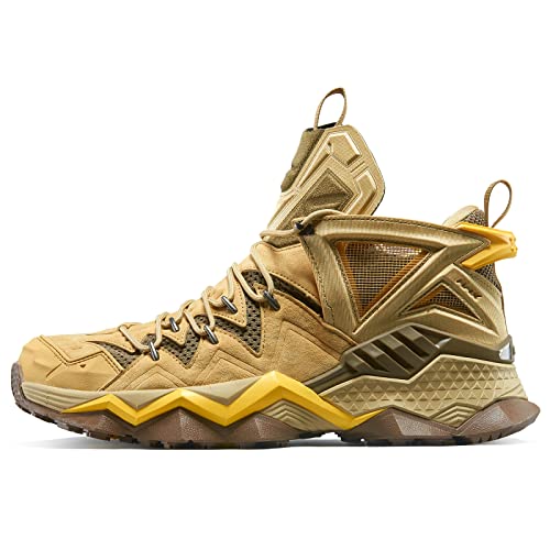 Light Khaki